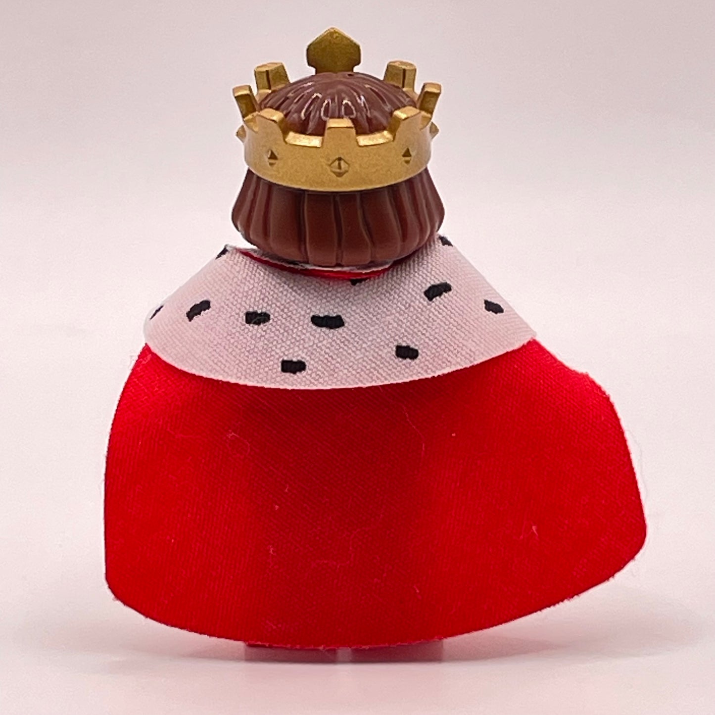 LEGO Classic King, Collectible Minifigures Series 13 (col195)