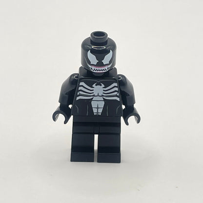 LEGO Venom, Marvel Minifigure (sh0113)