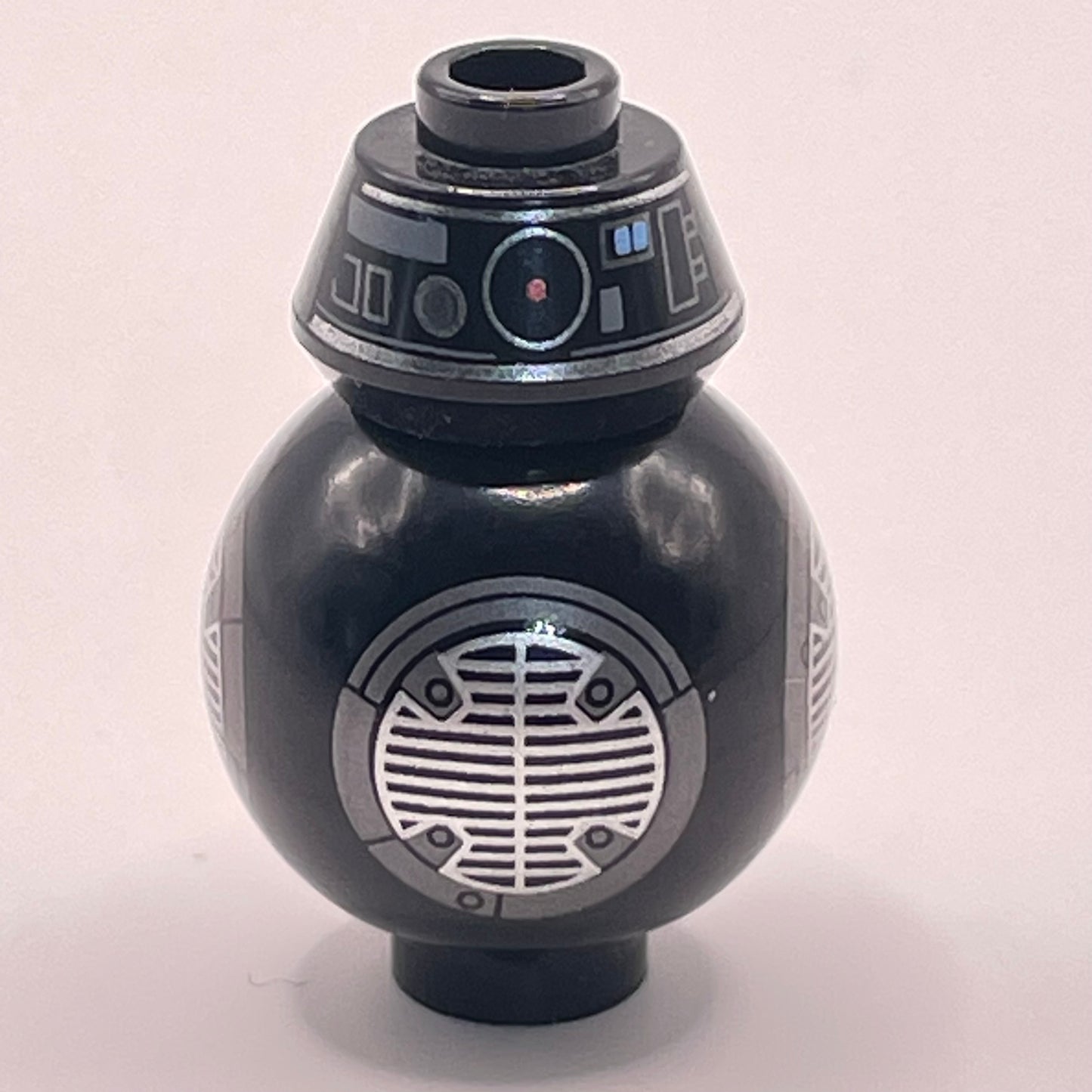 LEGO Astromech Droid BB-9E, Star Wars Minifigure (sw0855)