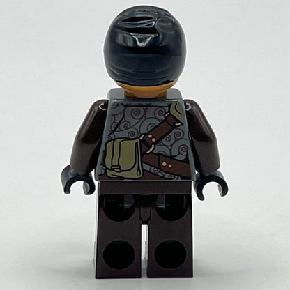 LEGO Kanjiklub Gang Member, Star Wars, Minifigure (sw0673)