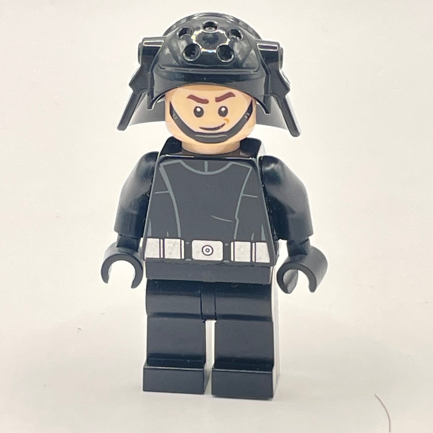 LEGO Death Star Trooper, Star Wars, Minifigure (sw0769)