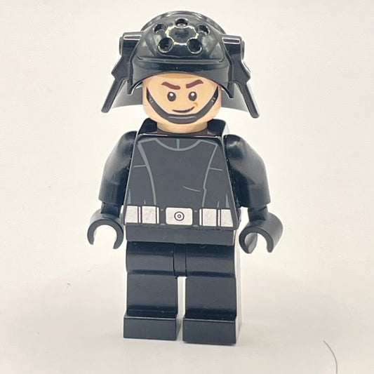 LEGO Death Star Trooper, Star Wars, Minifigure (sw0769)