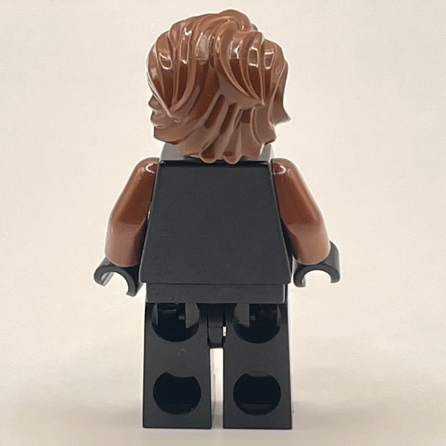 LEGO Anakin Skywalker - Large Eyes, Star Wars, Minifigure (sw0183)