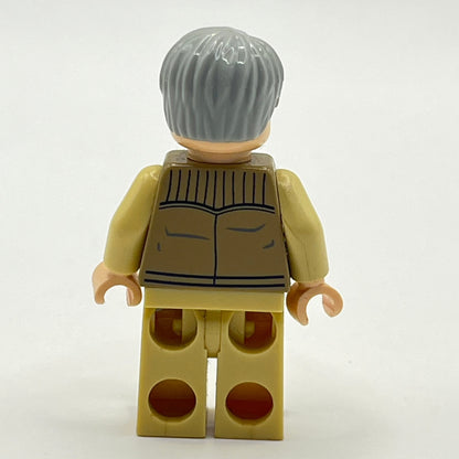 LEGO General Airen Cracken, Star Wars, Minifigure (sw0557)
