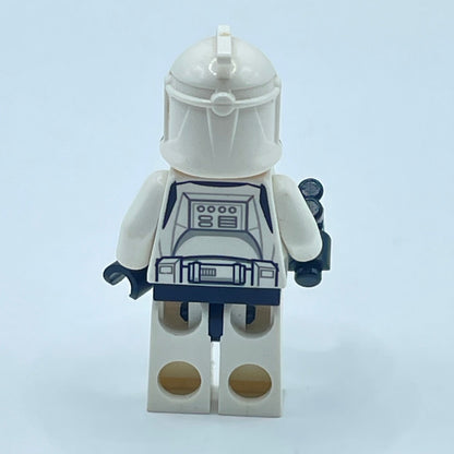 LEGO Clone Trooper (Phase 1), Star Wars Minifigure (sw0442)