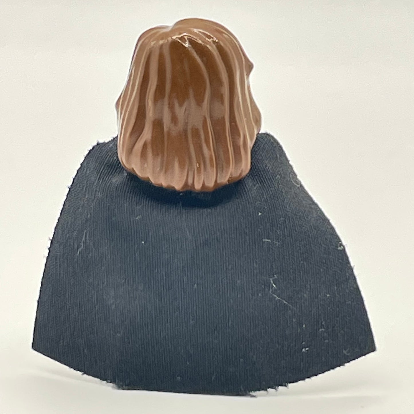 LEGO Hermione Granger, Harry Potter, Minifigure (hp063)