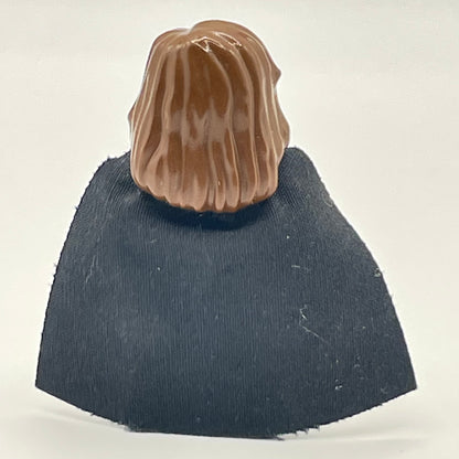 LEGO Hermione Granger, Harry Potter, Minifigure (hp063)