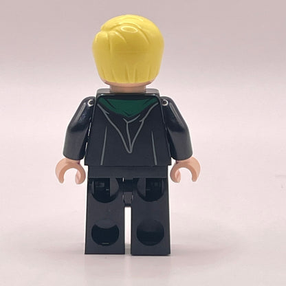 LEGO Draco Malfoy, Harry Potter, Minifigure, (hp229)