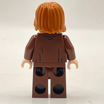 LEGO Obi-Wan Kenobi, Star Wars, Minifigure (sw1120)