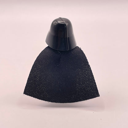LEGO Darth Vader, Mix and Match, Star Wars, Minifigure, (1 Pack)