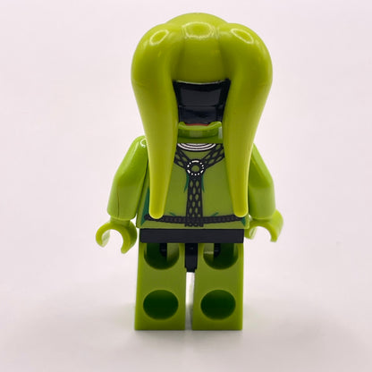 LEGO Oola, Star Wars, Minifigure (sw0406) Marked