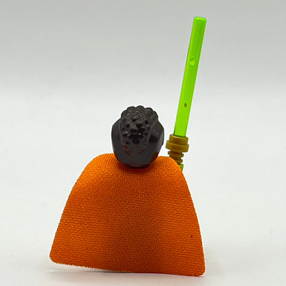 LEGO Kai Brightstar, Star Wars, Minifigure (sw1268)