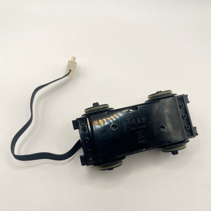 LEGO Train Motor, Electric 9V Power Function, 1 Piece, Trains (Untested)