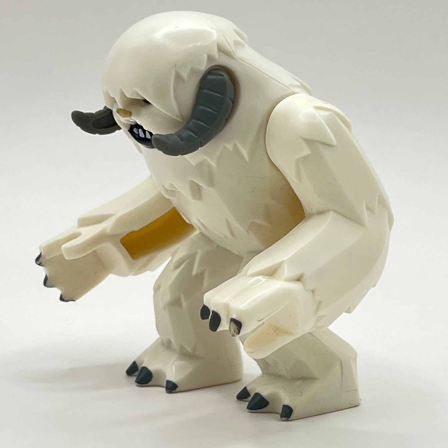 LEGO Wampa from Hoth, Star Wars (wampa)