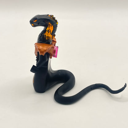 LEGO Char, Ninjago Minifigure (njo0541)