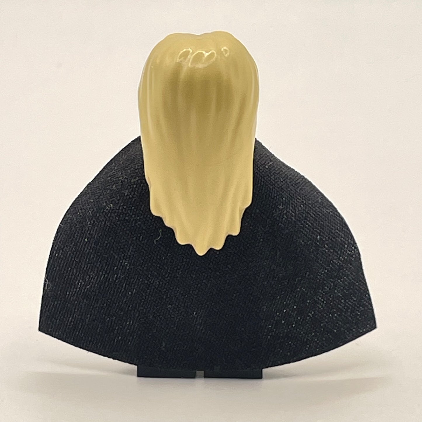 LEGO Lucius Malfoy, Harry Potter, Minifigure, (hp104)