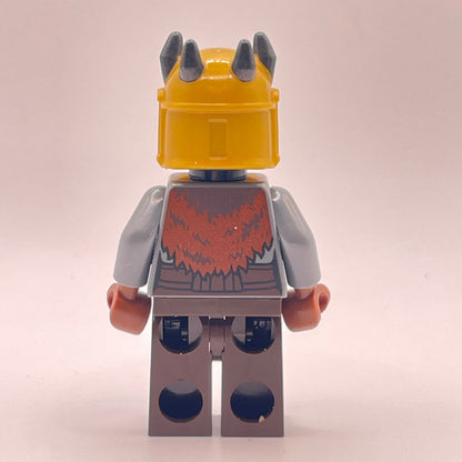 LEGO The Armorer, Star Wars, Minifigure (sw1171)