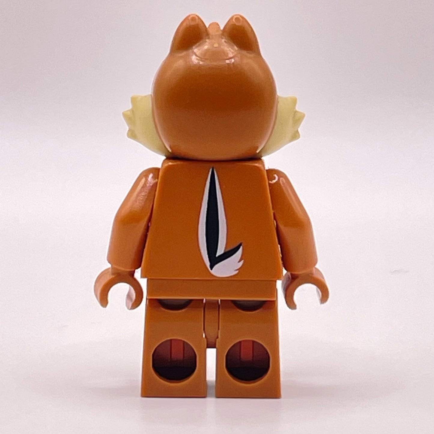 LEGO Dale, Disney, Minifigure (dis031)