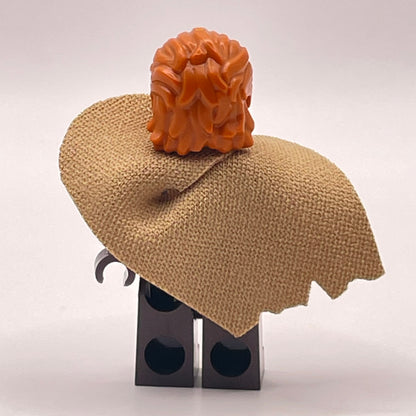 LEGO Ben Kenobi, Star Wars, Minifigure (sw1224)