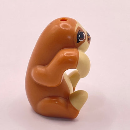 LEGO Sloth, Friends, Animals