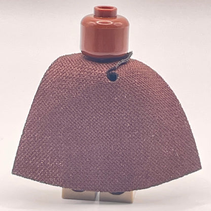 LEGO Kelleran Beg, Star Wars, Minifigure, (sw1336)