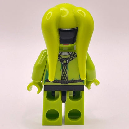 LEGO Oola, Star Wars, Minifigure (sw0406)