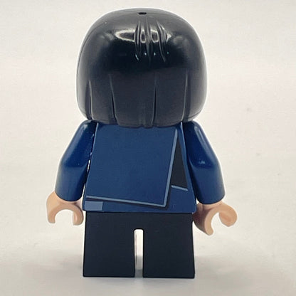 LEGO Edna Mole, Disney Collectibles Series 2, Minifigure (dis040)