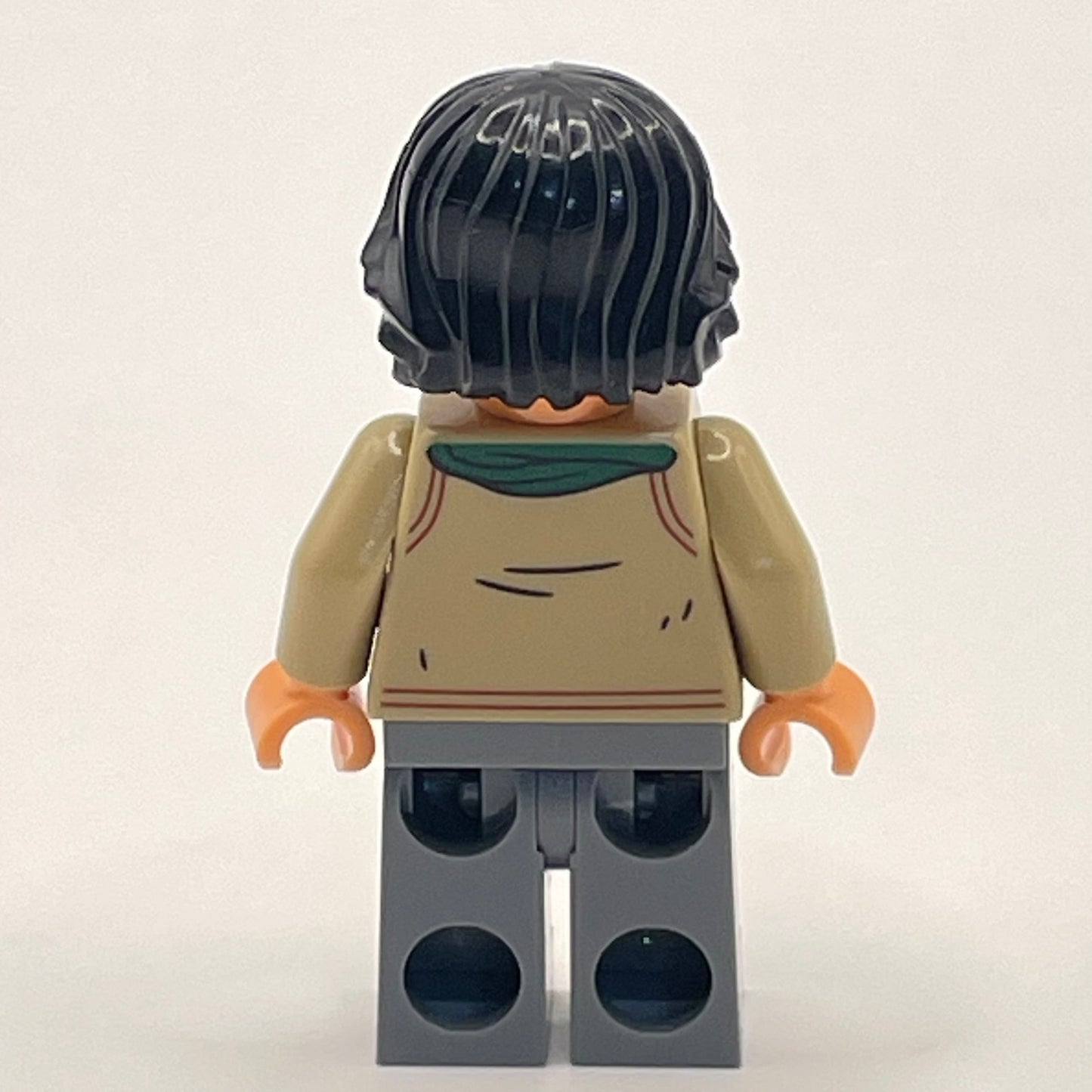 LEGO Sig Greebling, Star Wars, Minifigure (sw1361)