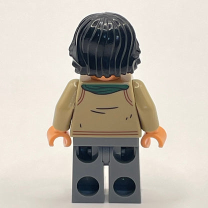 LEGO Sig Greebling, Star Wars, Minifigure (sw1361)