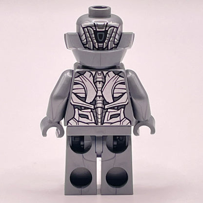 LEGO Ultimate Ultron, Super Heroes, Minifigure (sh1073)