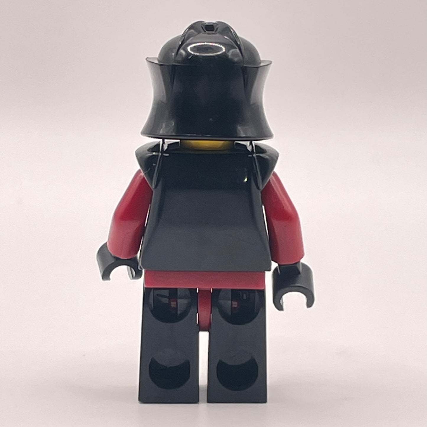 LEGO Shadow Knight, Mix and Match, Castle, Minifigure (1 pack) marked