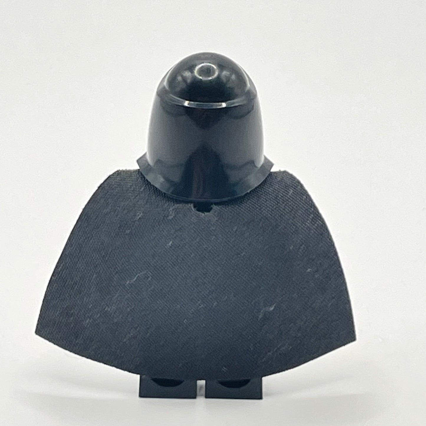 LEGO Shadow Guard, Star Wars Minifigure (sw0604)