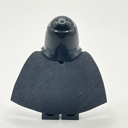 LEGO Shadow Guard, Star Wars Minifigure (sw0604)