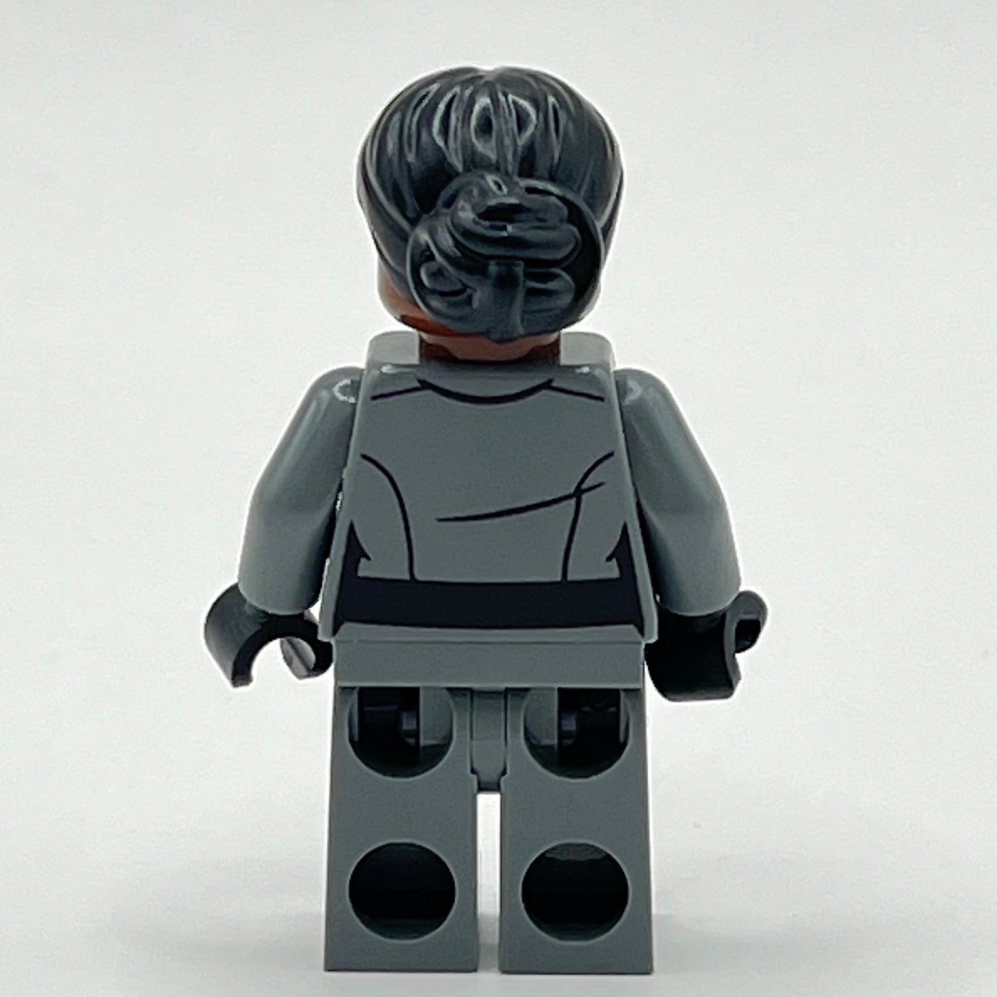 LEGO Vice Admiral Sloane, Star Wars, Minifigure (sw1250)