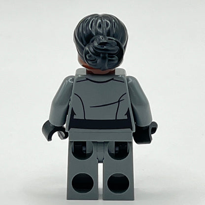 LEGO Vice Admiral Sloane, Star Wars, Minifigure (sw1250)