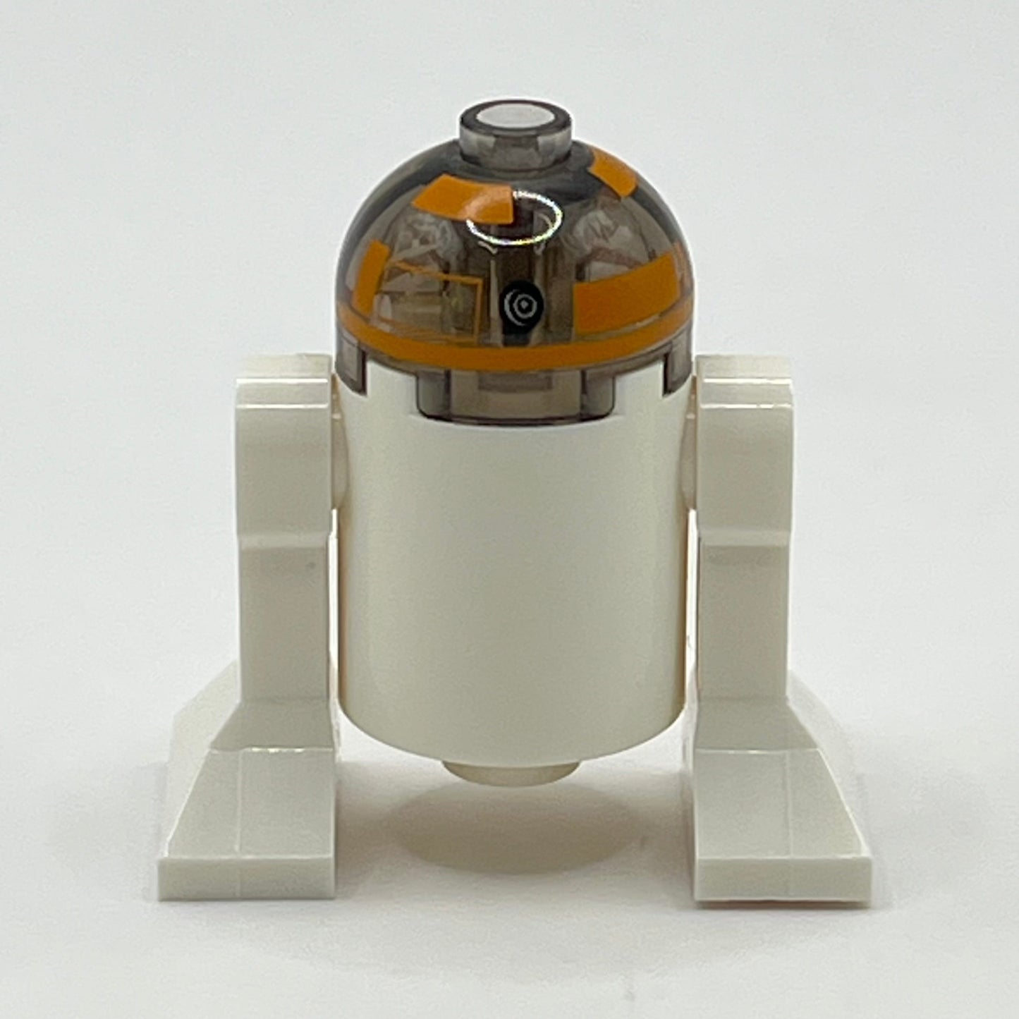 LEGO Astromech Droid, R3-A2, Star Wars, Minifigure (sw0724)