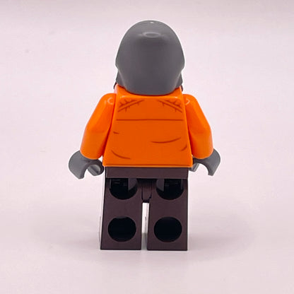 LEGO Ponda Baba, Star Wars, Minifigure (sw1124)