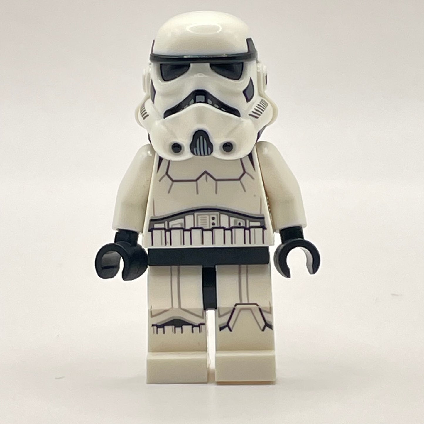 LEGO Imperial Storm Trooper, Star Wars, Minifigure (sw0997a)