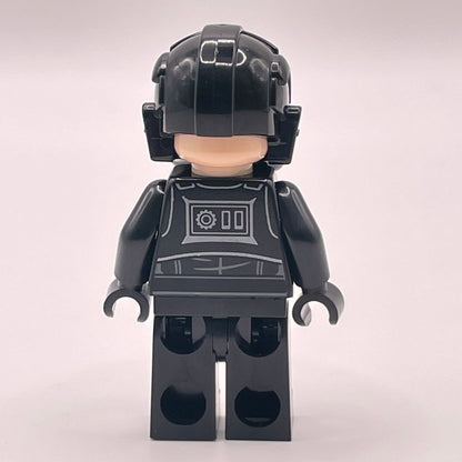 LEGO Imperial TIE Bomber Pilot, Star Wars, Minifigure (sw1251)