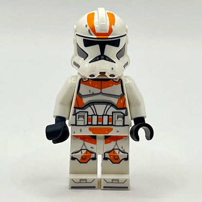 LEGO Clone Trooper, 212th Attack Battalion (Phase 2), Star Wars, Minifigure (sw1235)