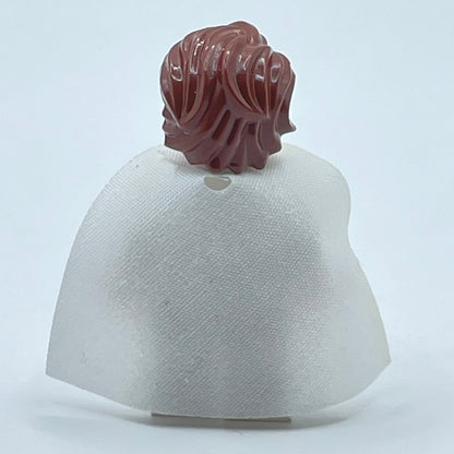 LEGO Mon Mothma, Star Wars, Minifigure (sw0249)