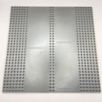 LEGO Baseplate Road, 32x32, 30225 (1 only) Fair