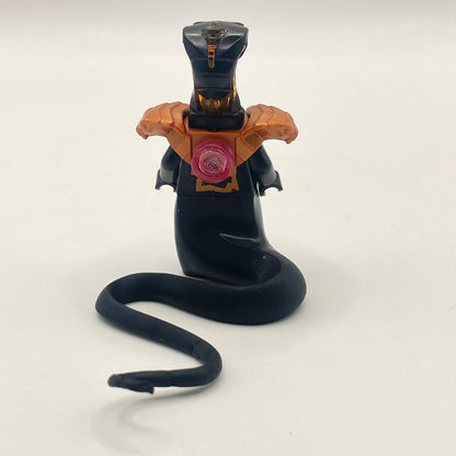 LEGO Char, Ninjago Minifigure (njo0541)
