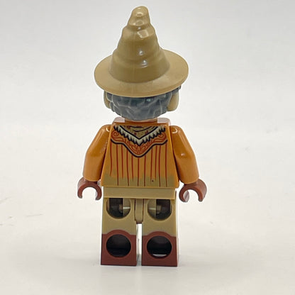 LEGO Professor Sprout, Harry Potter, Minifigure (hp270)