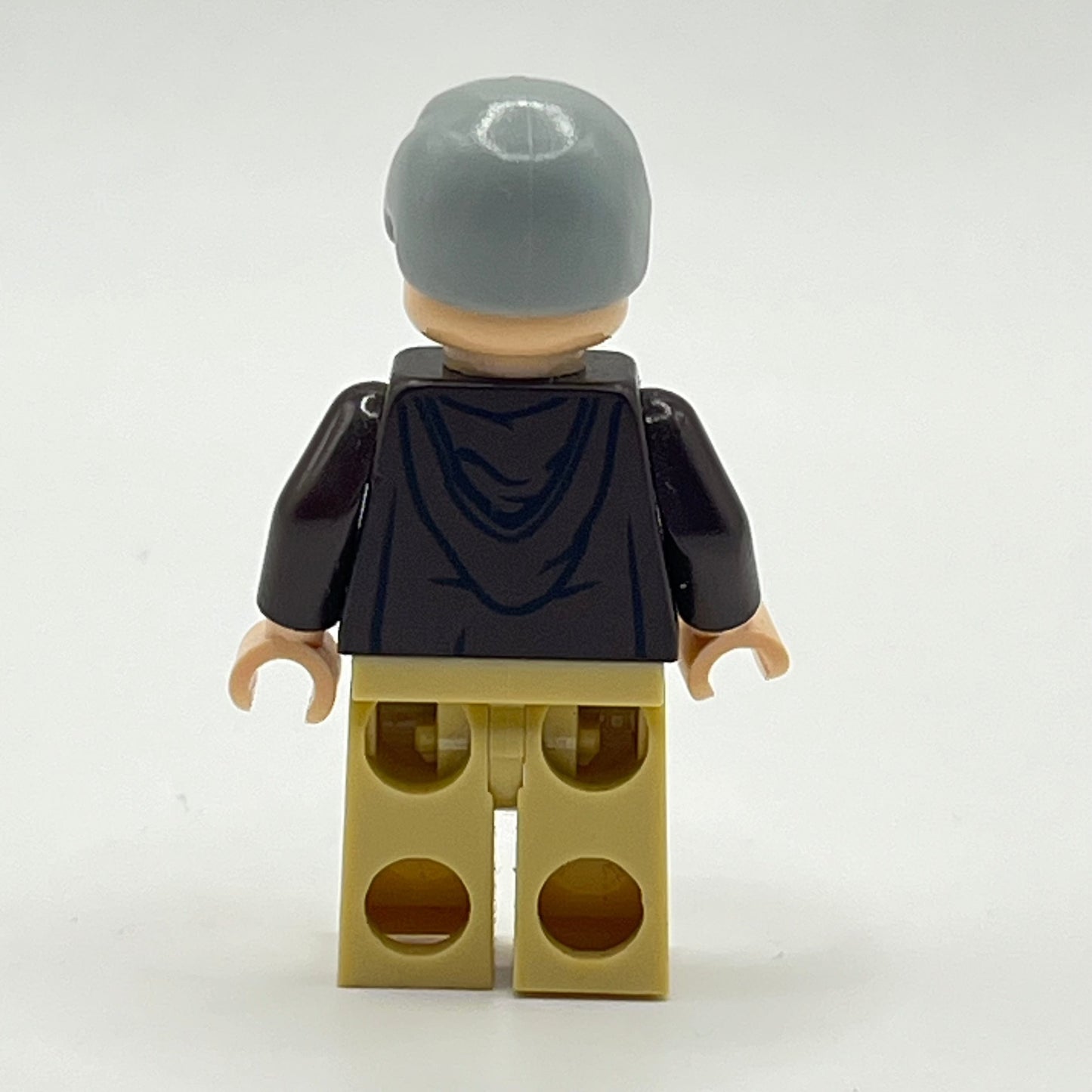 LEGO Obi-Wan Kenobi, Star Wars, Minifigure (sw0552)