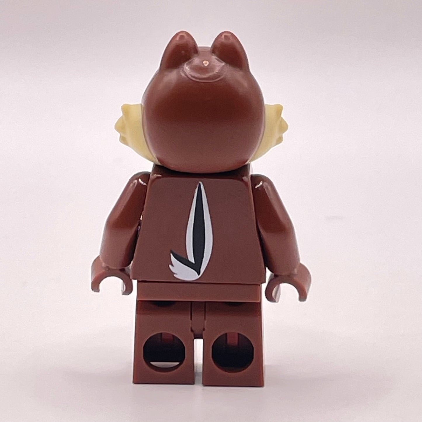 LEGO Chip, Disney, Minifigure (dis030)