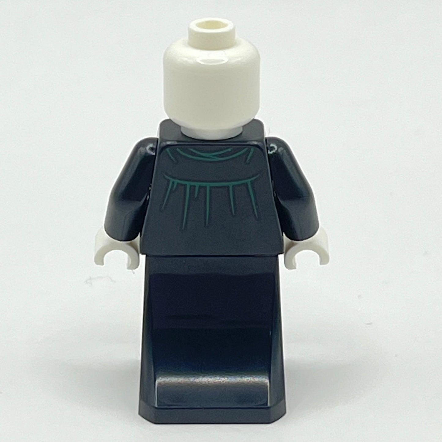 LEGO Lord Voldemort, Harry Potter Minifigure (hp373)