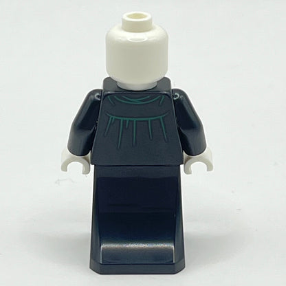 LEGO Lord Voldemort, Harry Potter Minifigure (hp373)