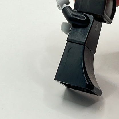 LEGO Quay Tolsite, Star Wars, Minifigure (sw0924)