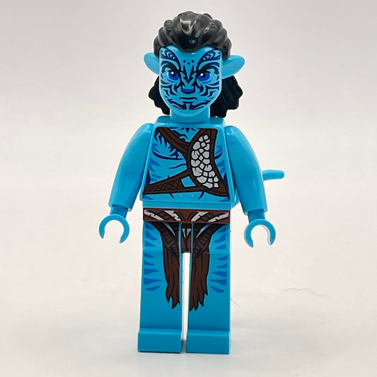 LEGO Tonowari, Avatar, Minifigure (avt023)